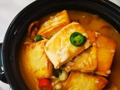 -合兴居烤鸭店