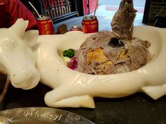 -大龙燚火锅(春熙店)