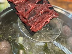 -福合埕牛肉丸(福平路店)