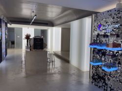 体验后-BR光电保养