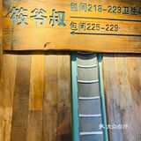 据说每个鱼头来自于千岛湖，都有追溯码！