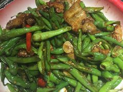 -人民公社大食堂(顺义总店)