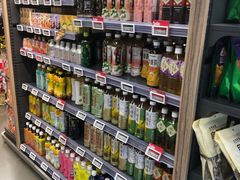 -BLT精品超市(国贸商城店)