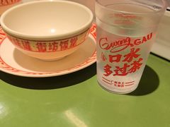 -广九餐室(陈家祠扬韬广场店)