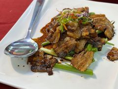 -东升园海鲜家
