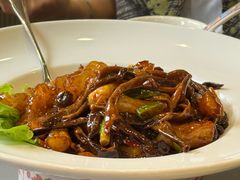 -苏城小院·园林精致苏州菜(斜塘老街店)