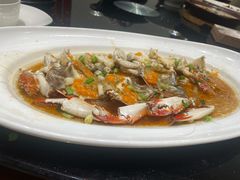 -甬上名灶(天一阁·翠柏店)