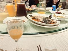 -金时代顺风大酒店(协泰店)