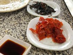 -震海贝烤贝·民俗特色店(延吉总店)