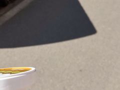 -百年义利(通州北苑南路店)