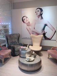 -P.STYLE派斯造型