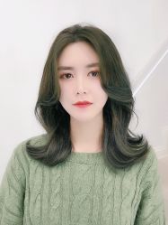 -愉己冥想·护发专门店