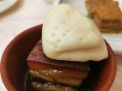 -楼外楼(西湖景区孤山路店)