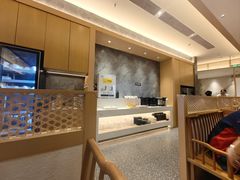 -三天打鱼(奥体店)