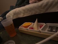 -青泰足浴·SPA养生连锁(新区店)