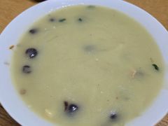 -老方子馅饼粥(台东店)