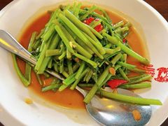 -大螃蟹海鲜餐厅