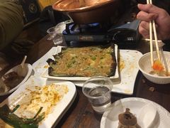 -霄汉羊排(万松园一店)