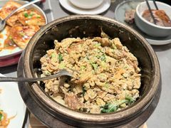 -先记烧鹅王·本地粤菜(福永店)