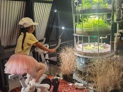 -现代汽车文化中心 Hyundai Motorstudio Beijing