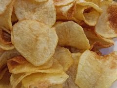 -伊隆斋(什刹海店)