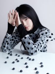 -米莱摄影写真(五大道别墅店)