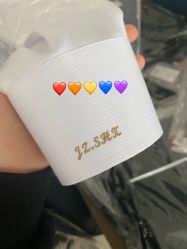 -Hongdu红都·高端西装定制男士西装礼服大衣定制