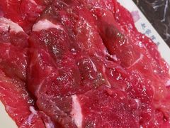 -赵家院子佬火锅(重庆总店)