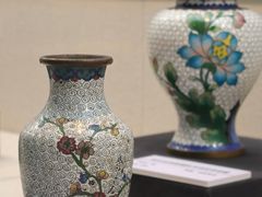 -安阳博物馆