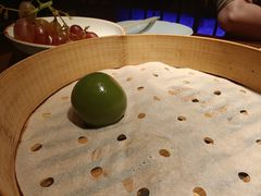 -西湖人家-西湖宴(长江路店)