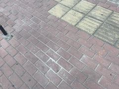 -友谊超市(友谊商城店)