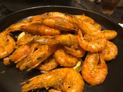 -金掌勺东北菜(格兰晴天店)