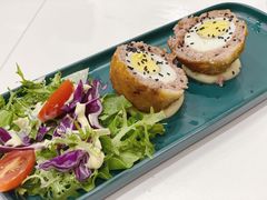 -玩味工厂·东南亚特色餐厅(太古里店)