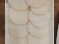 -楼外楼大刀肉传统火锅居(博学路店)