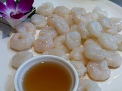 -乾隆美食·本帮菜(黄河路店)