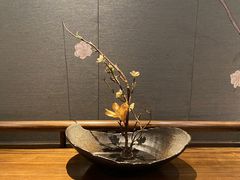 -奇滋豆味(南十四道街店)