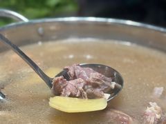 -熊记虾王·小龙虾(东晓南店)
