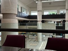 -厦门艾美酒店·乐美中餐厅