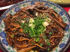 -三林本帮馆(中林街店)