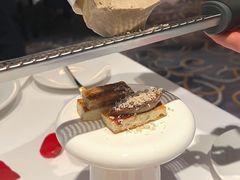 -AZUR聚(香格里拉饭店)