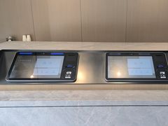 -全季酒店(成都武侯祠高升桥路店)