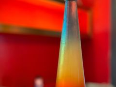-1078號老北京涮肉(万达广场店)
