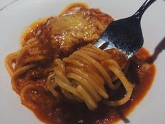 -Primo·丽莫意大利窑烤披萨