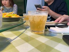 -1819餐厅·团队聚餐·烤串·精酿