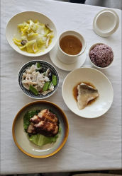 -baby bella小贝拉母婴护理中心(杭州凯宾斯基酒店)