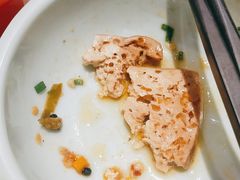 -六合居(温江店)