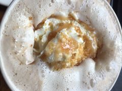 -星巴克(红房子店)