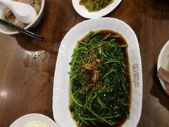 -松發肉骨茶(牛车水店)