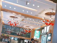 -冯小炒(巴渝大道店)
