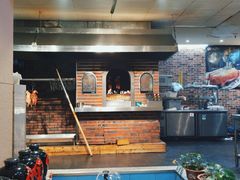 -同喜烤鸭店(光芒店)